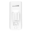 Access Point UBIQUITI LocoM5(EU) (150 Mb/s - 802.11a, 150 Mb/s - 802.11n)-15184054
