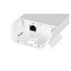 Access Point UBIQUITI LocoM5(EU) (150 Mb/s - 802.11a, 150 Mb/s - 802.11n)-15184055