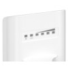 Access Point UBIQUITI LocoM5(EU) (150 Mb/s - 802.11a, 150 Mb/s - 802.11n)-15184057