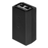 Access Point UBIQUITI LocoM5(EU) (150 Mb/s - 802.11a, 150 Mb/s - 802.11n)-15184059