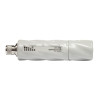 Mikrotik GrooveA 52 ac Biały Obsługa PoE-15184087