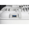 LANCOM LX-7500 Biały Obsługa PoE-15184144