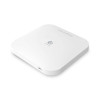 EnGenius ECW220 punkt dostępowy WLAN 1200 Mbit/s Biały Obsługa PoE-15184146