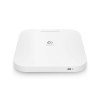 EnGenius ECW220 punkt dostępowy WLAN 1200 Mbit/s Biały Obsługa PoE-15184147