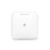 EnGenius ECW220 punkt dostępowy WLAN 1200 Mbit/s Biały Obsługa PoE-15184148