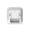 EnGenius ECW220 punkt dostępowy WLAN 1200 Mbit/s Biały Obsługa PoE-15184149