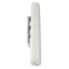 Techly I-WL-CPE880 punkt dostępowy WLAN 300 Mbit/s Biały Obsługa PoE-15184155