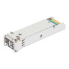 Intellinet 508551 moduł przekaźników sieciowych Swiatłowód 1000 Mbit/s SFP 850 nm-15184350