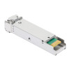 Intellinet 508551 moduł przekaźników sieciowych Swiatłowód 1000 Mbit/s SFP 850 nm-15184351