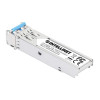 Intellinet 508568 moduł przekaźników sieciowych Swiatłowód 1000 Mbit/s SFP 1310 nm-15184354