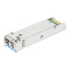 Intellinet 508568 moduł przekaźników sieciowych Swiatłowód 1000 Mbit/s SFP 1310 nm-15184355