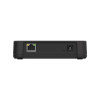 SEH utnserver Pro serwer druku Ethernet LAN Czarny-15184370