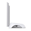 TP-Link TL-MR3420 router bezprzewodowy Fast Ethernet Jedna częstotliwości (2,4 GHz) Czarny, Biały-15184555