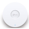 TP-Link Omada EAP653 UR punkt dostępowy WLAN 2976 Mbit/s Biały Obsługa PoE