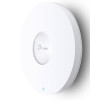 TP-Link Omada EAP653 UR punkt dostępowy WLAN 2976 Mbit/s Biały Obsługa PoE-15184772