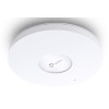 TP-Link Omada EAP653 UR punkt dostępowy WLAN 2976 Mbit/s Biały Obsługa PoE-15184773