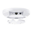 TP-Link Omada EAP653 UR punkt dostępowy WLAN 2976 Mbit/s Biały Obsługa PoE-15184774