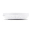 TP-Link Omada EAP653 UR punkt dostępowy WLAN 2976 Mbit/s Biały Obsługa PoE-15184775