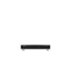 LANCOM 1800EF (EU) gateway/kontroler 10, 100, 1000 Mbit/s