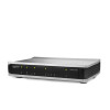 LANCOM 1800EF (EU) gateway/kontroler 10, 100, 1000 Mbit/s-15184873
