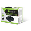 Techly IDATA-HDMI-22BI2-15185130