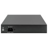 Switch giga 8P poe+ 2P uplink-15185154