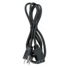 Switch giga 8P poe+ 2P uplink-15185156