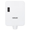 Intellinet 509220 łącza sieciowe Gigabit Ethernet (10/100/1000) Obsługa PoE Biały-15185270