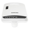 Intellinet 509220 łącza sieciowe Gigabit Ethernet (10/100/1000) Obsługa PoE Biały-15185271