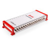MULTISWITCH SMART LINE 5/32 CORAB-15185275