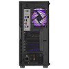 Actina ENDORFY 9900X/32GB/2TB/RX7900XTX/1000W-15187442