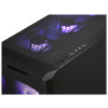 Actina ENDORFY 9900X/32GB/2TB/RX7900XTX/1000W-15187446