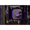 Actina ENDORFY 9900X/32GB/2TB/RX7900XTX/1000W-15187449
