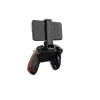 Bezprzewodowy kontroler Havit G158BT Pro (biały)-15188064