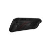 MSI Claw A1M-059 przenośna konsola do gier 17,8 cm (7
