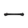 MSI Claw A1M-059 przenośna konsola do gier 17,8 cm (7