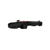 MSI Claw A1M-059 przenośna konsola do gier 17,8 cm (7