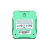 LevelOne FPS-1032 serwer druku Ethernet LAN Czarny, Zielony-15188175