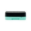 LevelOne FPS-1032 serwer druku Ethernet LAN Czarny, Zielony-15188177