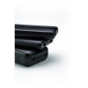 Techly I-CHARGE-10000 bank mocy Litowo-polimerowy (LiPo) 10000 mAh Czarny-15188364