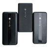 Techly I-CHARGE-10000 bank mocy Litowo-polimerowy (LiPo) 10000 mAh Czarny-15188374