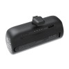 Manhattan 102612 bank mocy Litowo-jonowa (Li-Ion) 5000 mAh Czarny-15188383