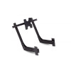 Uchwyt do monitora Next Level Racing Elite Direct - Black Edition-15188547
