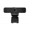 Kamera internetowa Logitech 960-001076-894427
