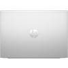 HP ProBook 465 G11 Ryzen 5 7535U 16
