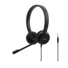 Lenovo Wired VOIP Stereo Headset 4XD0S92991-1518994