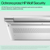 HP Probook 460 G11 Core Ultra 5 125U 16