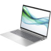HP Probook 460 G11 Core Ultra 5 125U 16