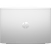 HP Probook 460 G11 Core Ultra 5 125U 16