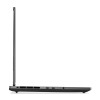 Lenovo ThinkBook 16p G4 i7-13700H 16